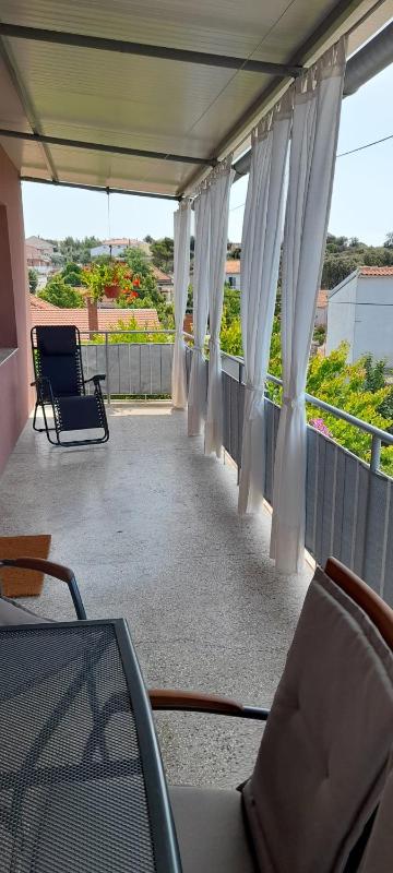 Apartman Anchor 2 - image 8