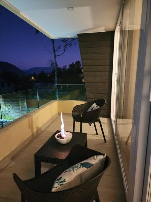 Condominio Alta Vista Pucón - image 15