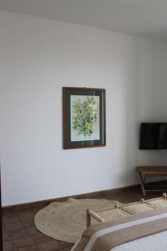 Clori Gaeta - image 49