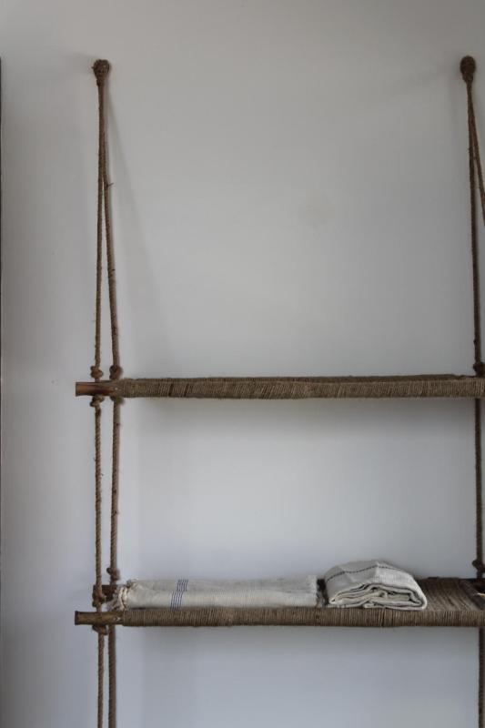 Clori Gaeta - image 42