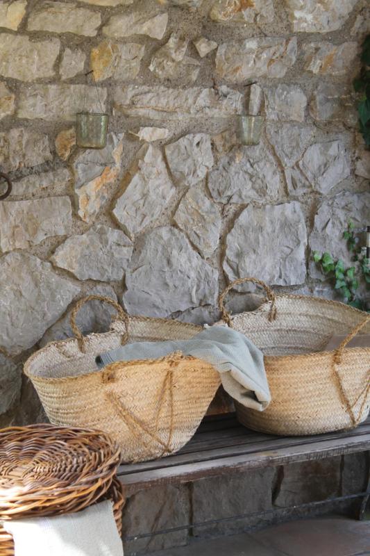 Clori Gaeta - image 34