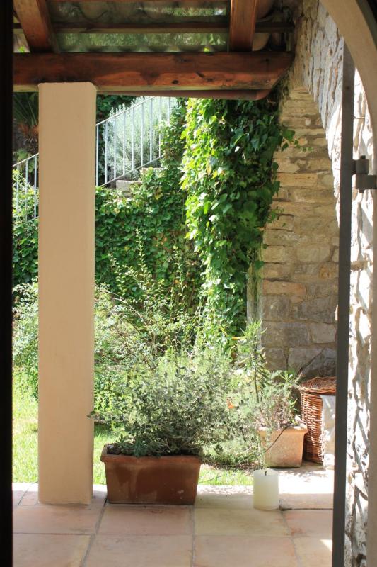 Clori Gaeta - image 7