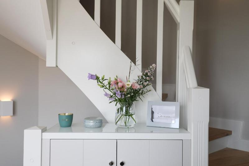 Haus Salzwiesensicht - image 11