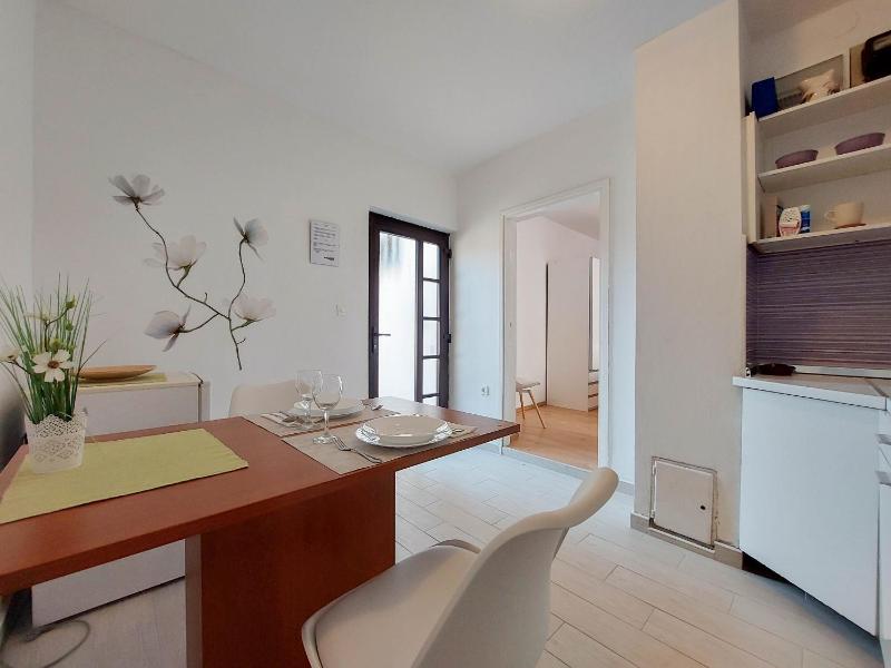Apartments Ivanka - image 44