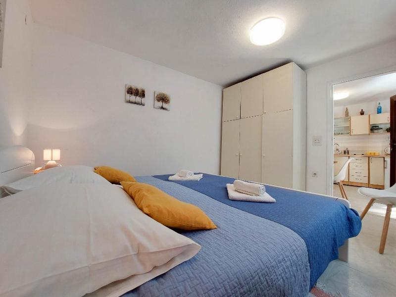 Apartments Ivanka - image 39