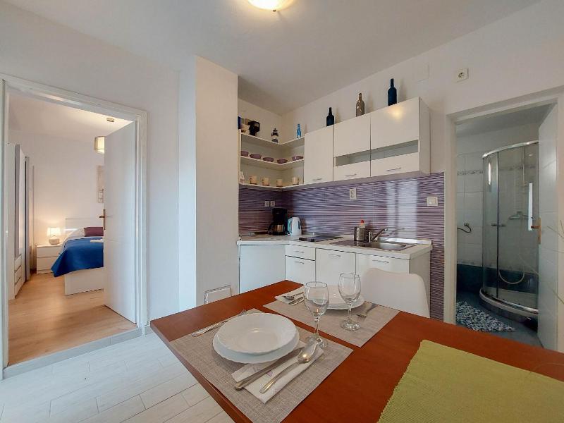 Apartments Ivanka - image 15