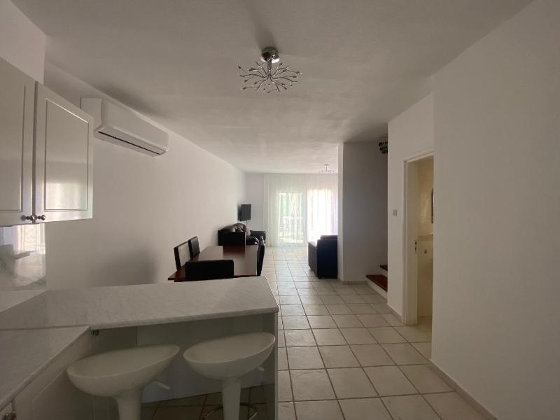 Corner townhouse in Regina Gardens Pafos - image 11