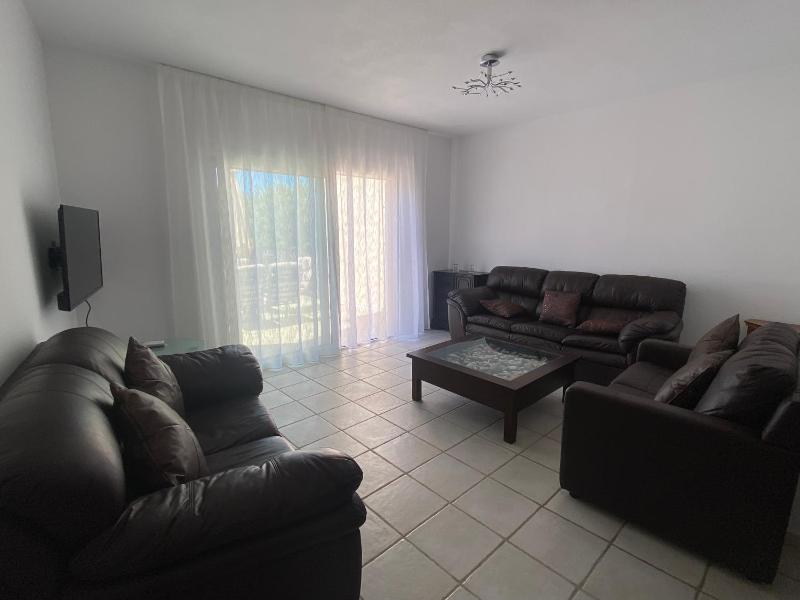 Corner townhouse in Regina Gardens Pafos - image 13