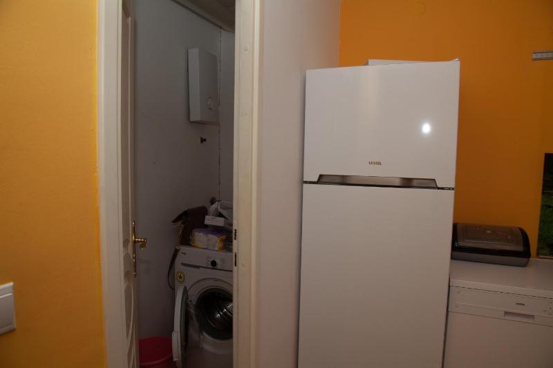 Vila Omar - image 11