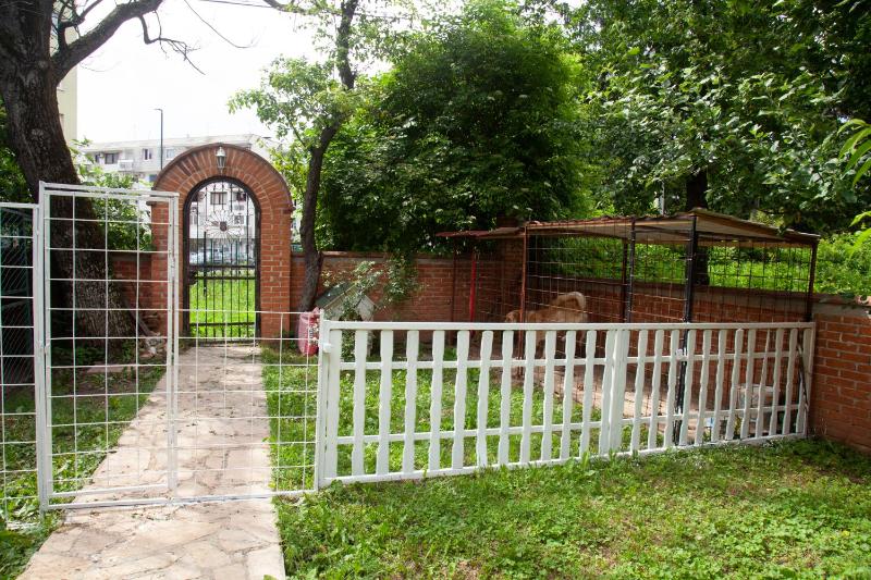 Vila Omar - image 4