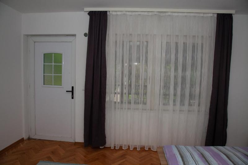Vila Omar - image 15