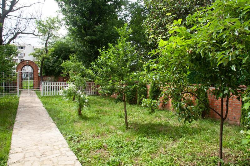 Vila Omar - image 2