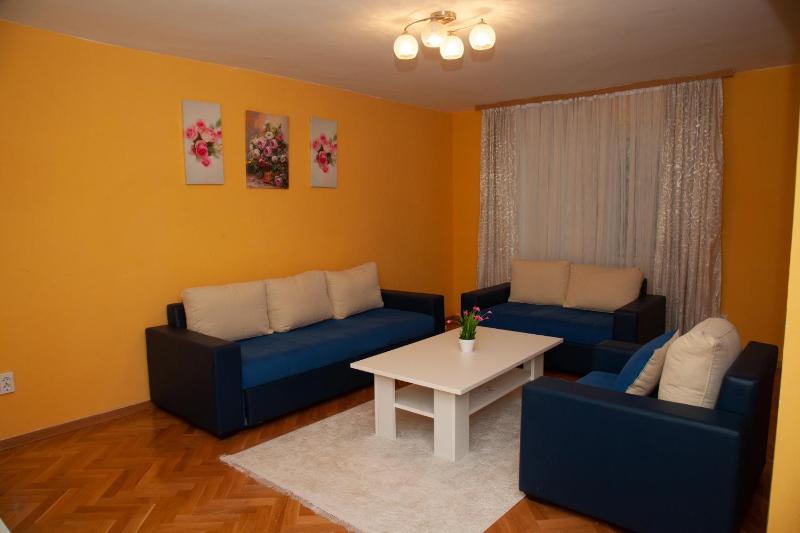 Vila Omar - image 7