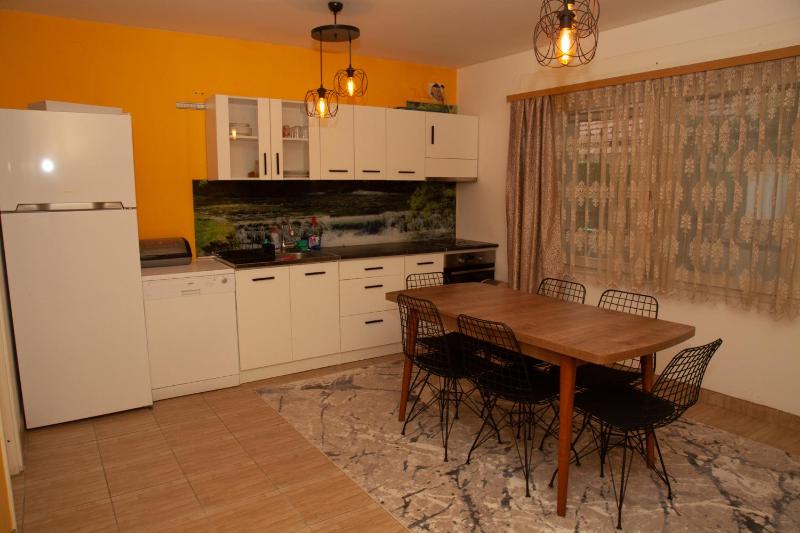 Vila Omar - image 9