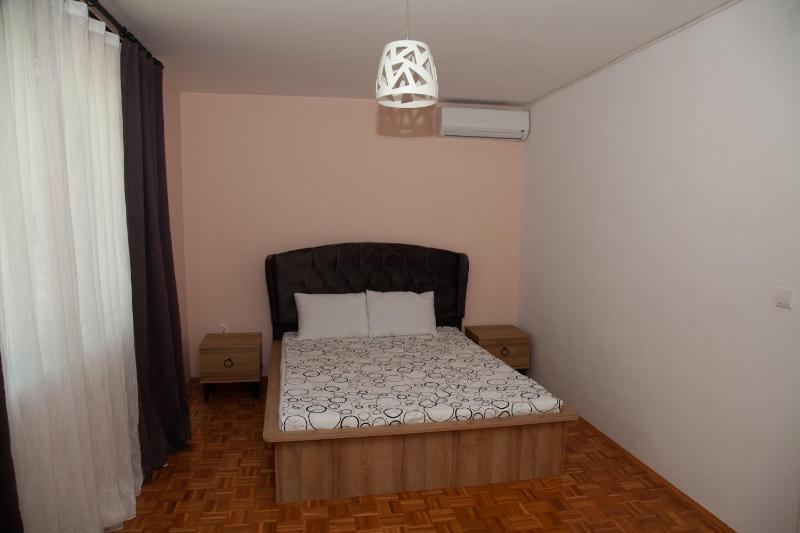 Vila Omar - image 16