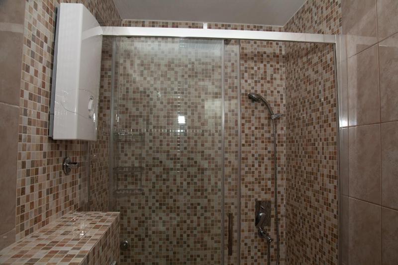 Vila Omar - image 14
