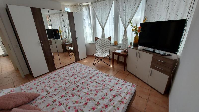 Two-Bedroom Apartment image 1