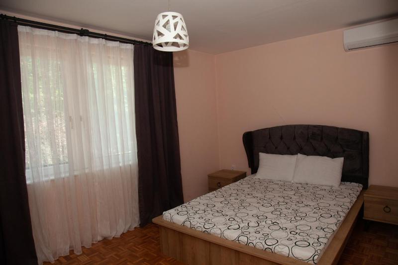 Vila Omar - image 3
