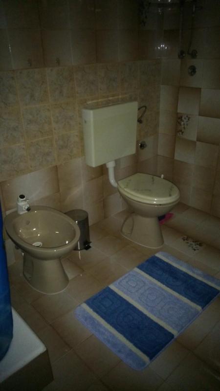 Double Room image 2