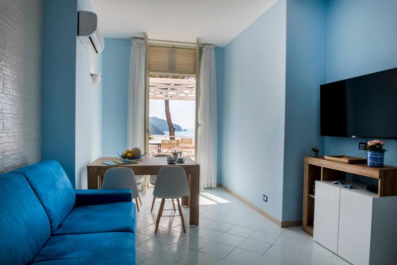 Two-Bedroom Apartment image 3