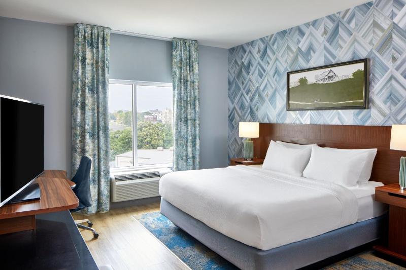 King Room image 1
