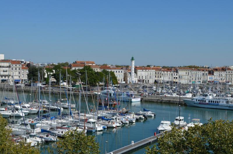 Hôtel de l'Océan - image 15