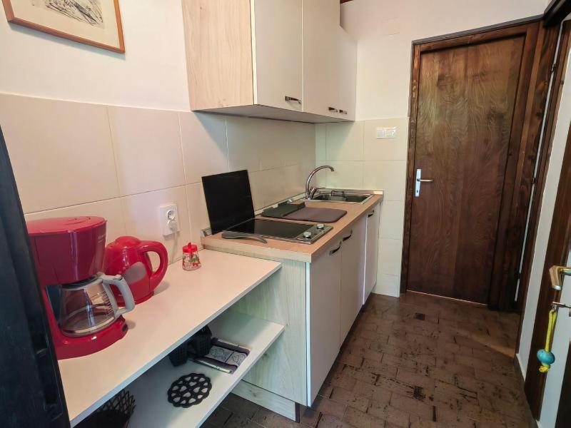 Apartment Lada - image 15