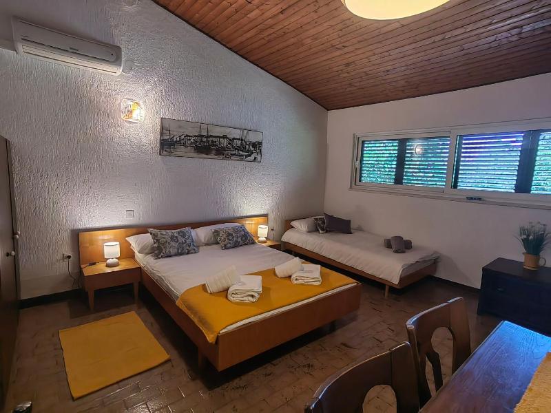 Apartment Lada - image 17