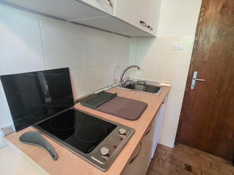 Apartment Lada - image 11