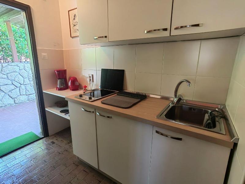 Apartment Lada - image 9