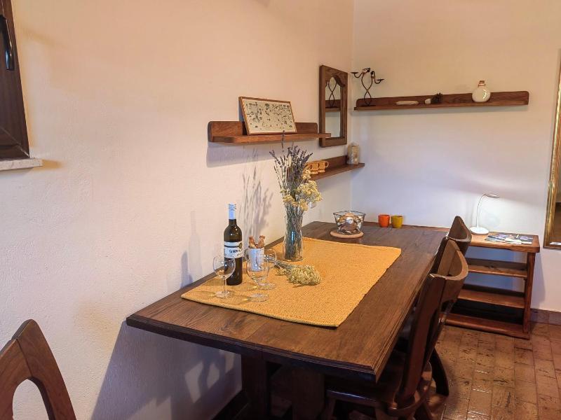 Apartment Lada - image 18