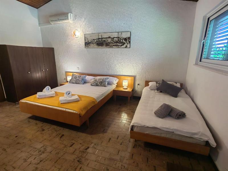 Apartment Lada - image 10