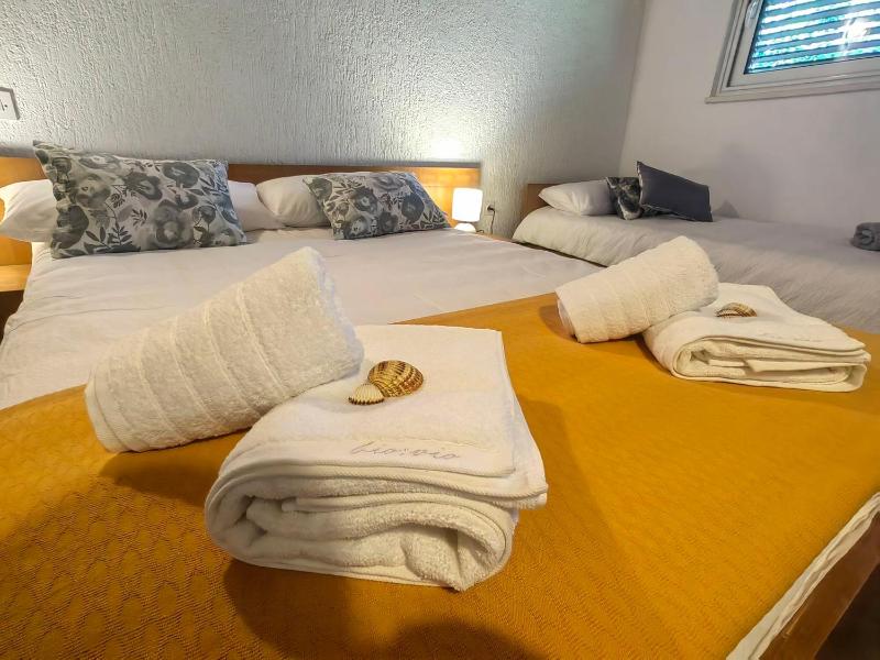 Apartment Lada - image 14