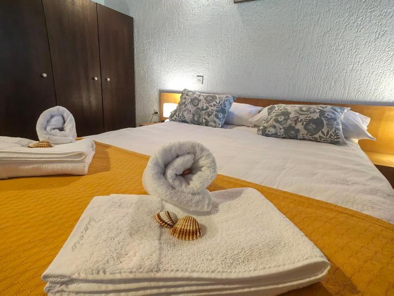 Apartment Lada - image 6