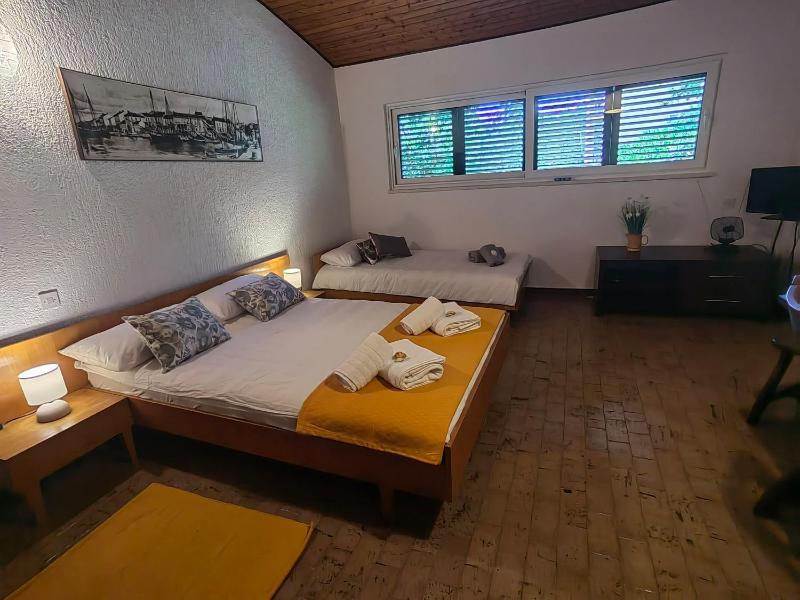 Apartment Lada - image 3