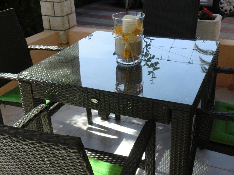 Apartment with Sea View image 4