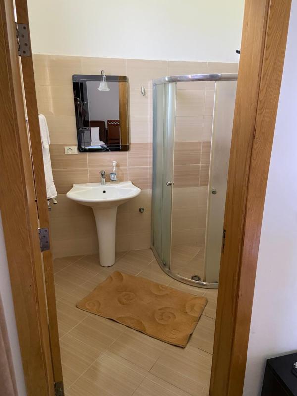 Deluxe Double Room image 2