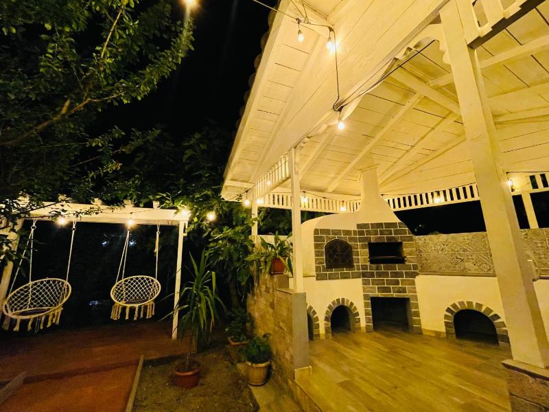 Vila Timona - image 6