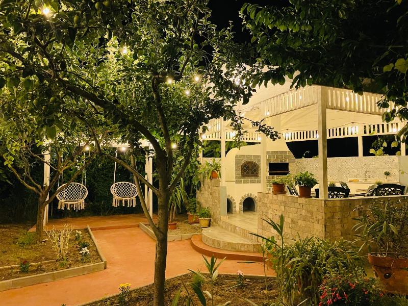 Vila Timona - image 7