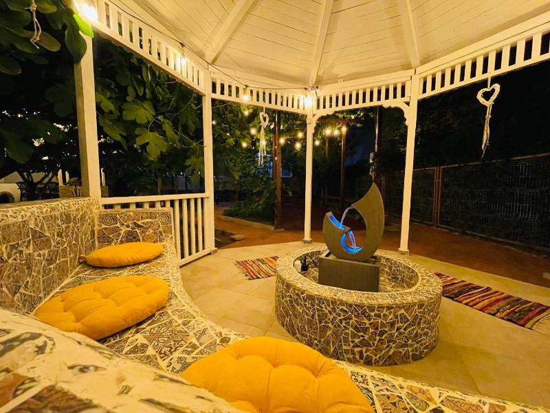 Vila Timona - image 15