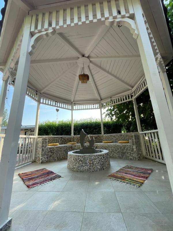 Vila Timona - image 2