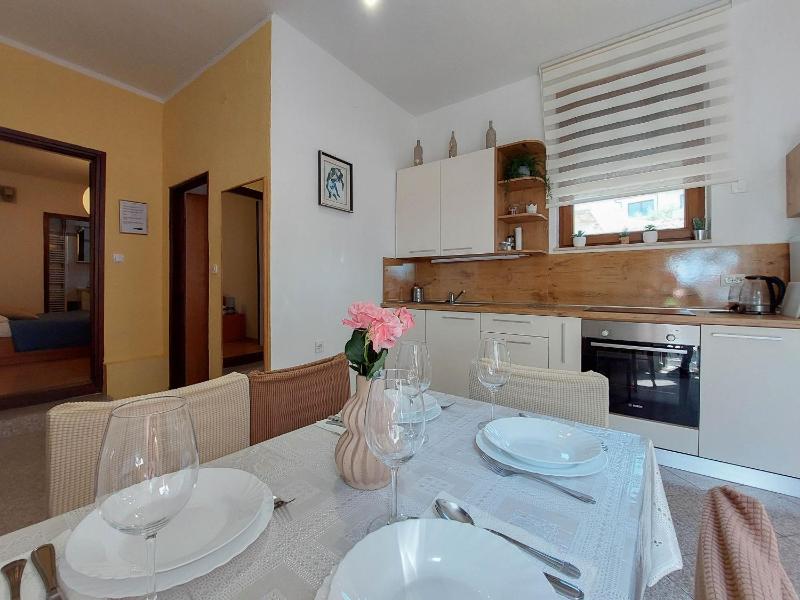 Apartments Ivanka - image 37