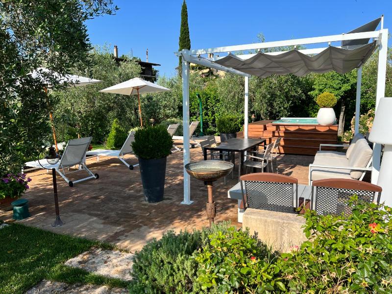CorteViva Boutique B&B - image 35
