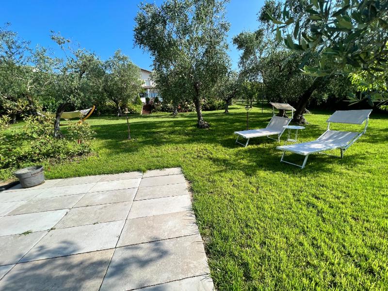 CorteViva Boutique B&B - image 7