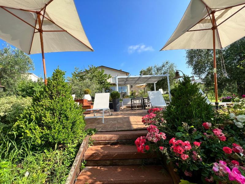 CorteViva Boutique B&B - image 12