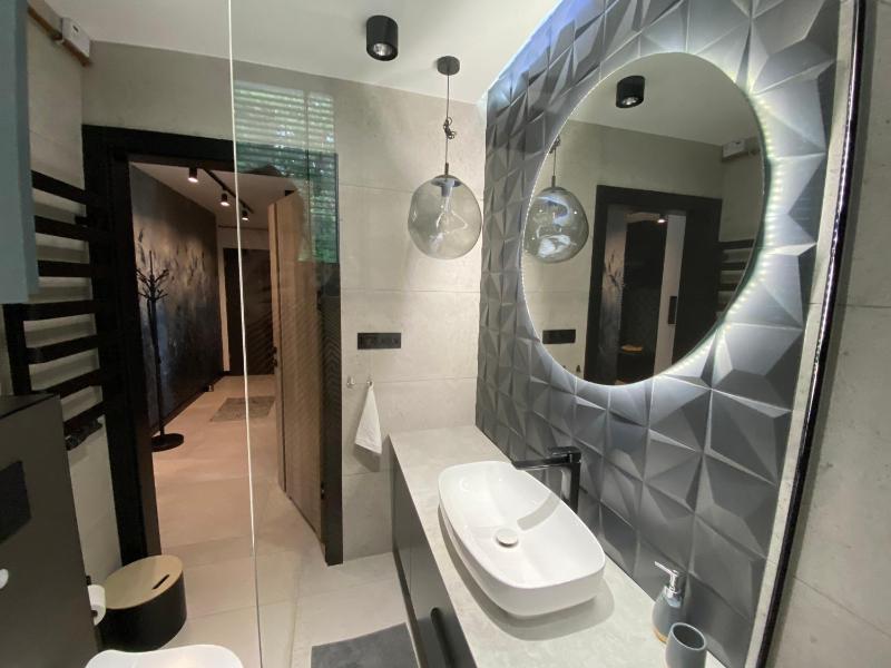 Apartamenty Marea Rentals Moja Islandia Ustka - image 25