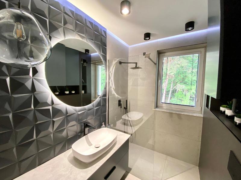Apartamenty Marea Rentals Moja Islandia Ustka - image 31