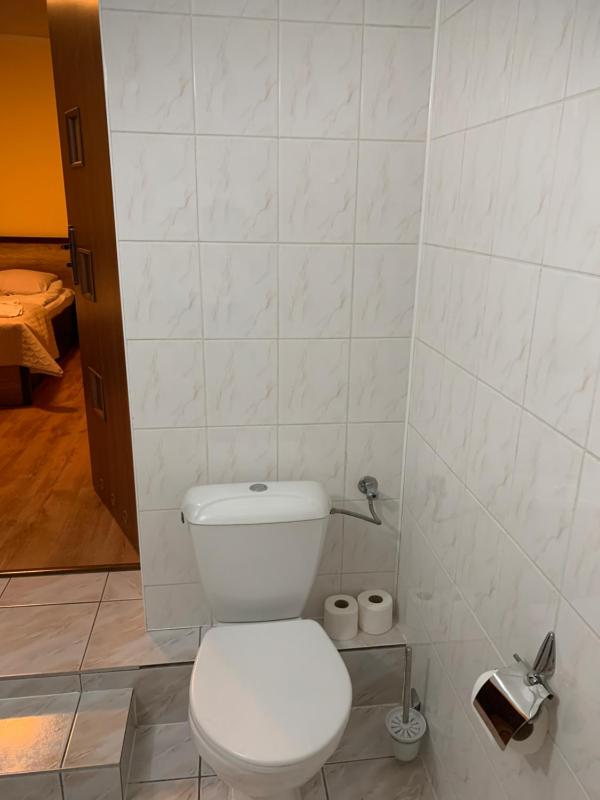 ORW Rzemieślnik - image 47