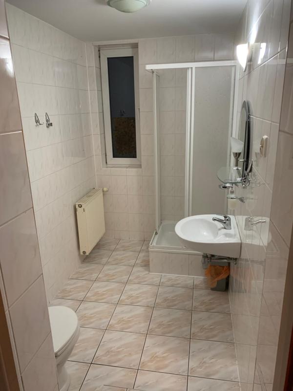 ORW Rzemieślnik - image 41