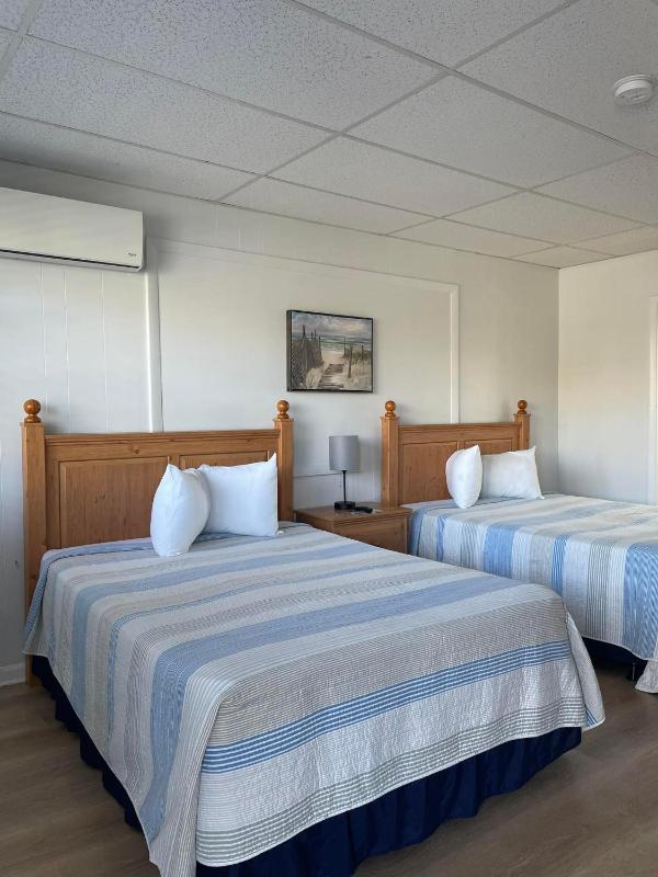 Standard Double Room image 1